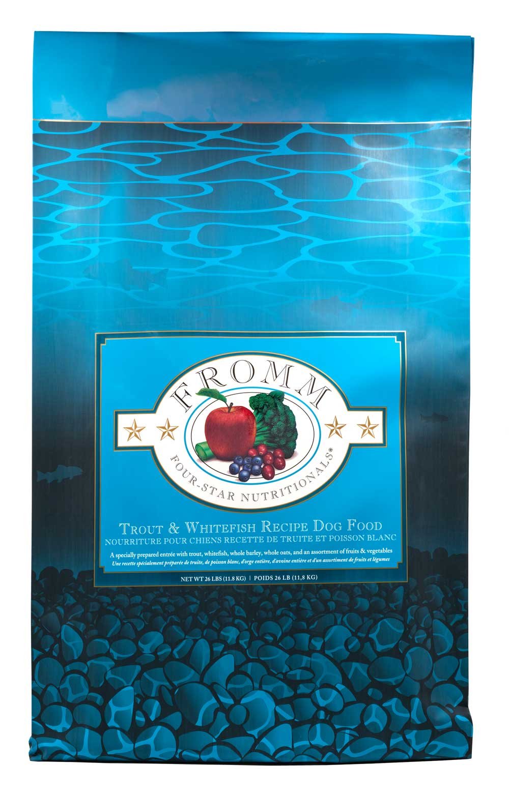 LR_four-star-dog-dry-trout-whitefish-recipe_26lb_072705108015.jpg
