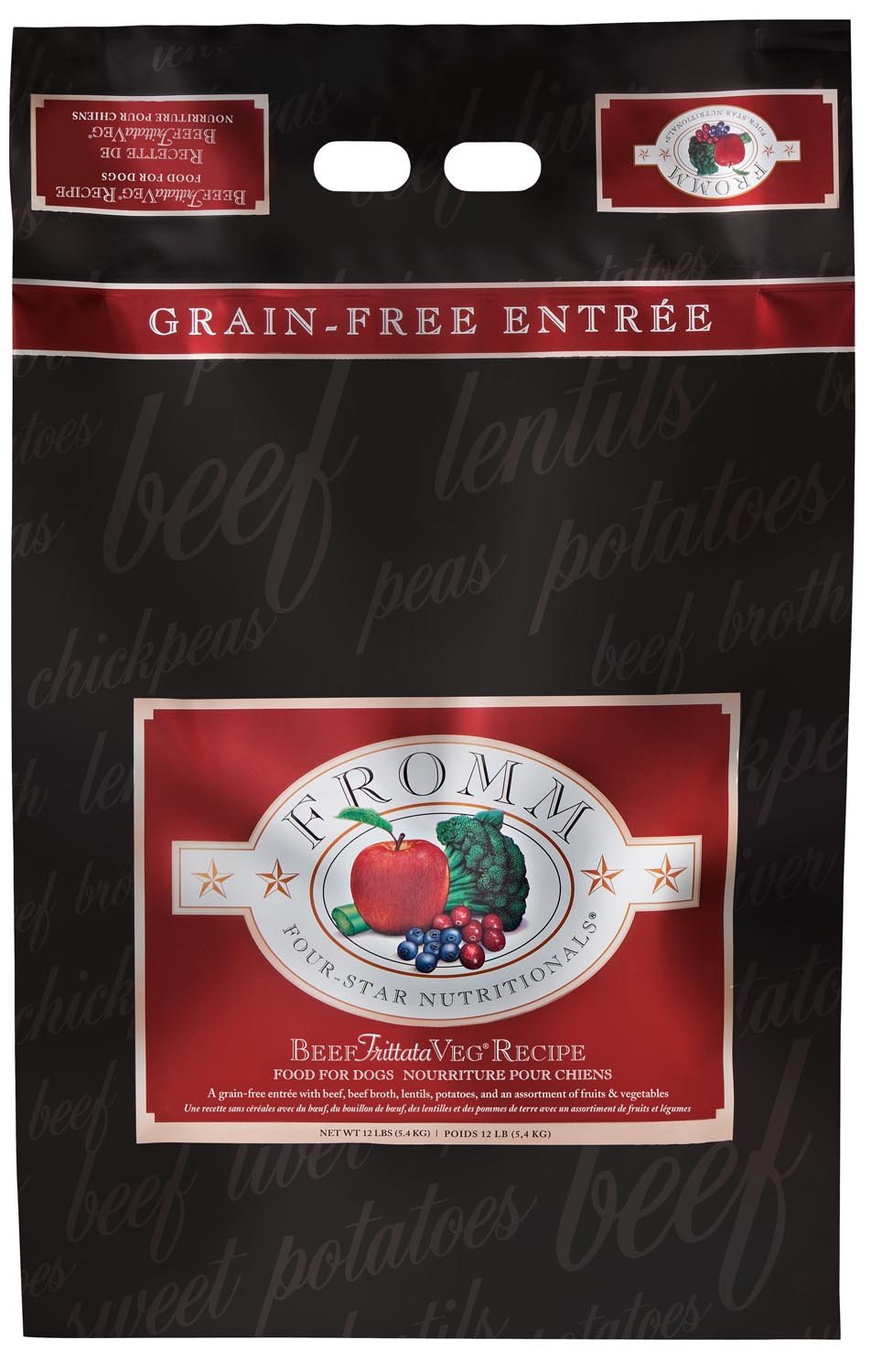 LR_four-star-dog-dry-beef-frittata-veg-recipe_12lb_072705114122.jpg