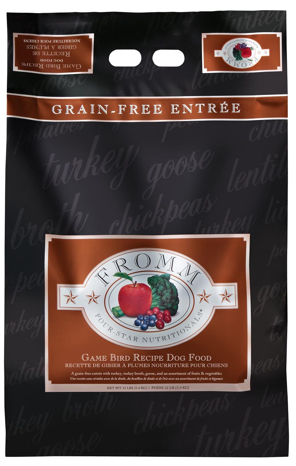 LR_four-star-dog-dry-game-bird-recipe_12lb_072705114429.jpg