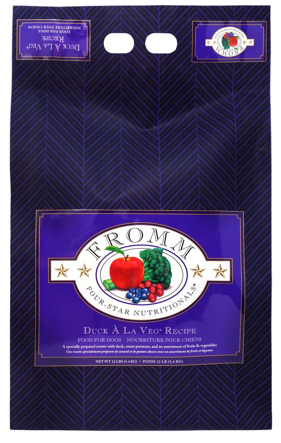 LR_four-star-dog-dry-duck-a-la-veg-recipe_12lb_072705116232.jpg
