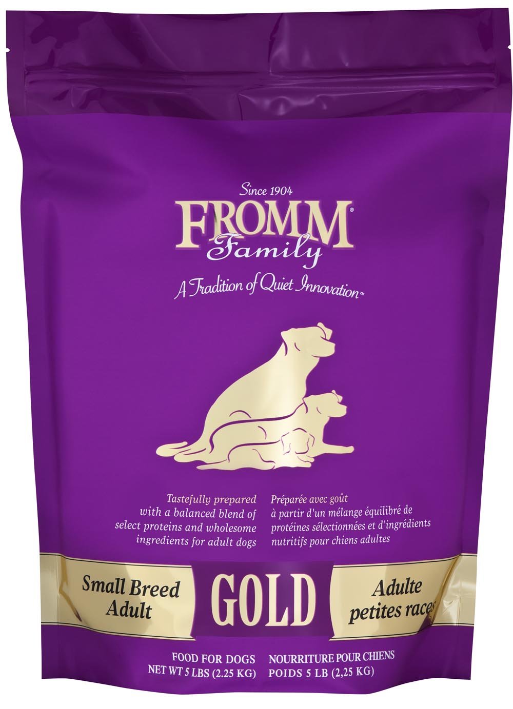 LR_gold-dog-dry-small-breed-adult_5lb_072705105670.jpg