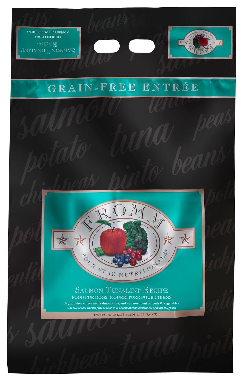 LR_four-star-dog-dry-salmon-tunalini-recipe_12lb_072705114221.jpg