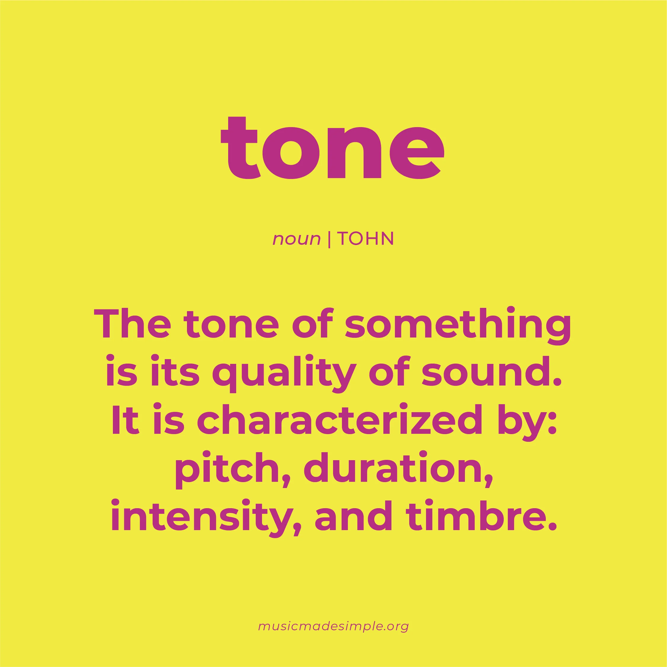Music Dictionary_200812-08.jpg