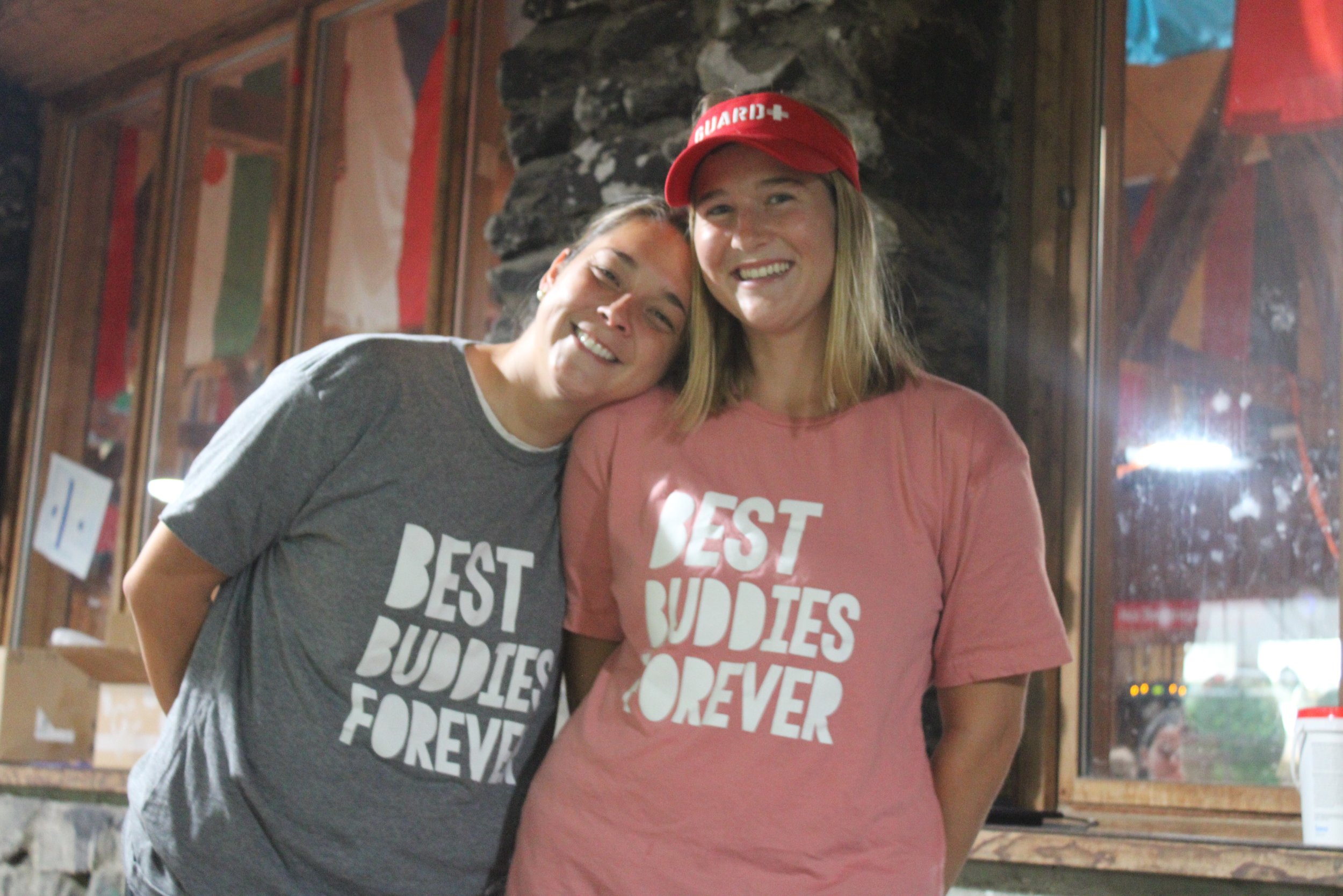 ThemeDinner (51).JPG