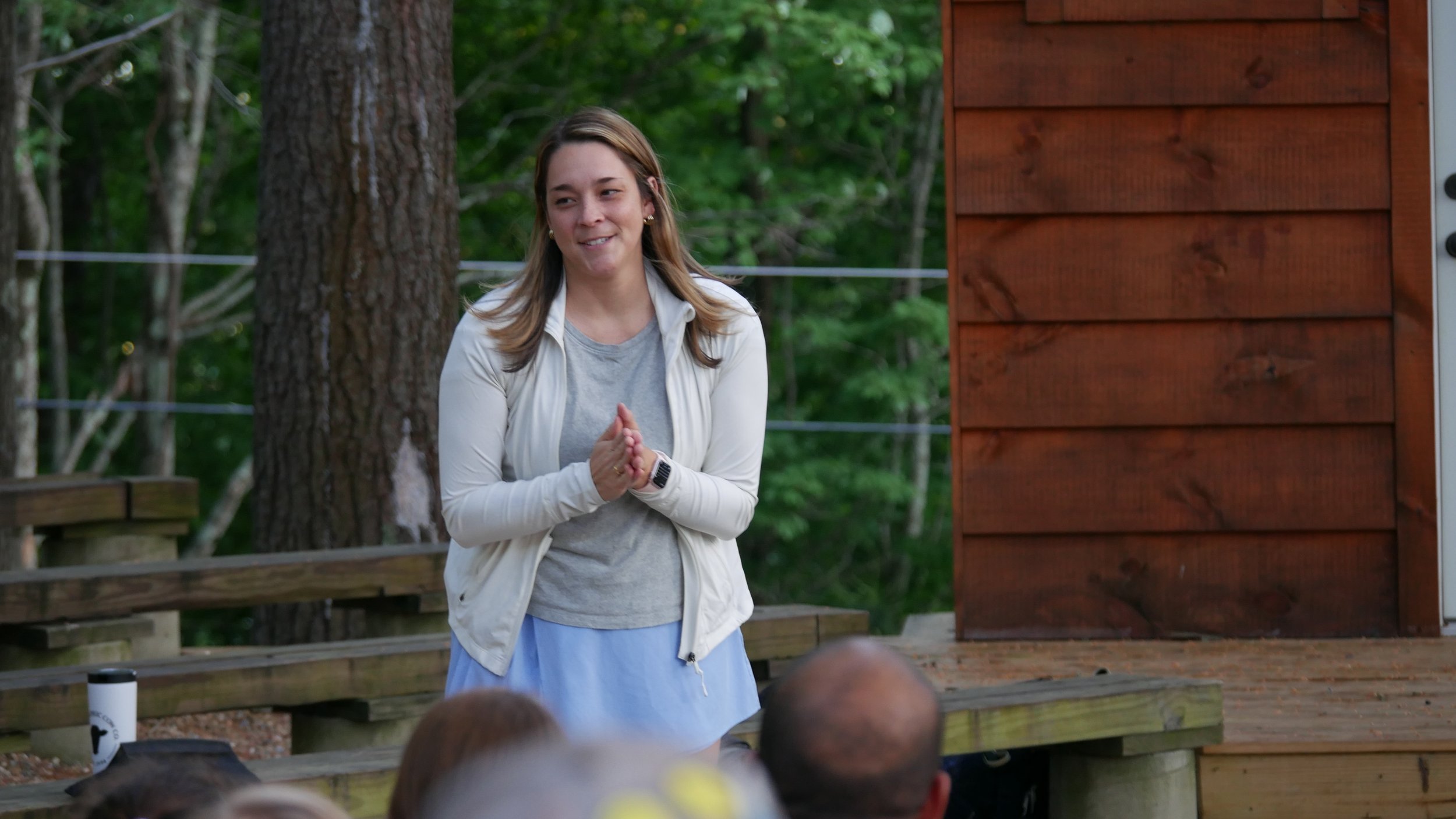 2024 Family camp saturday138.JPG