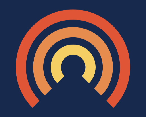 Campanion Parent App