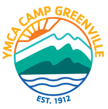 Screenshot 2025-09-24 at 2.04.44 PM.png