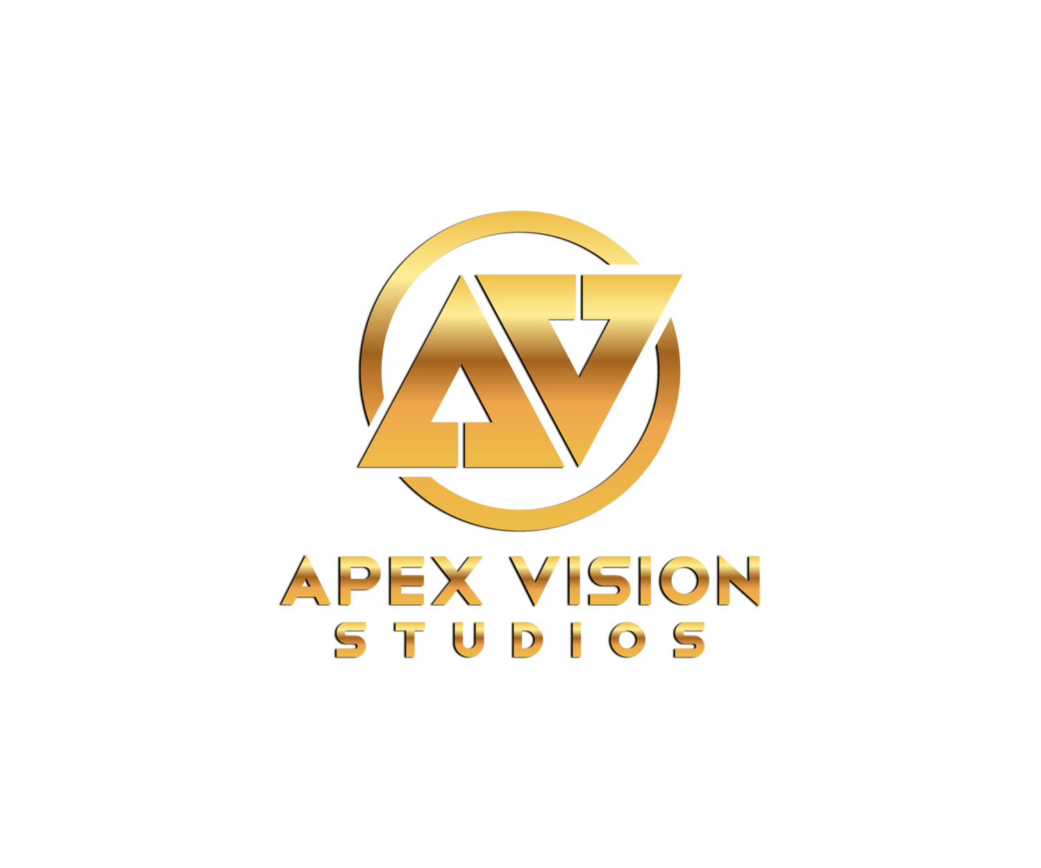 Apex Vision Studios