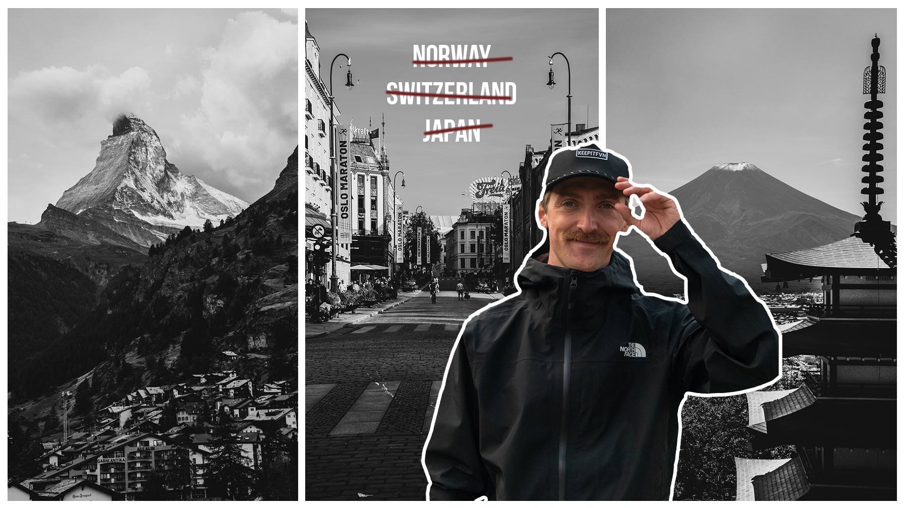 2023 Video Scrap Book