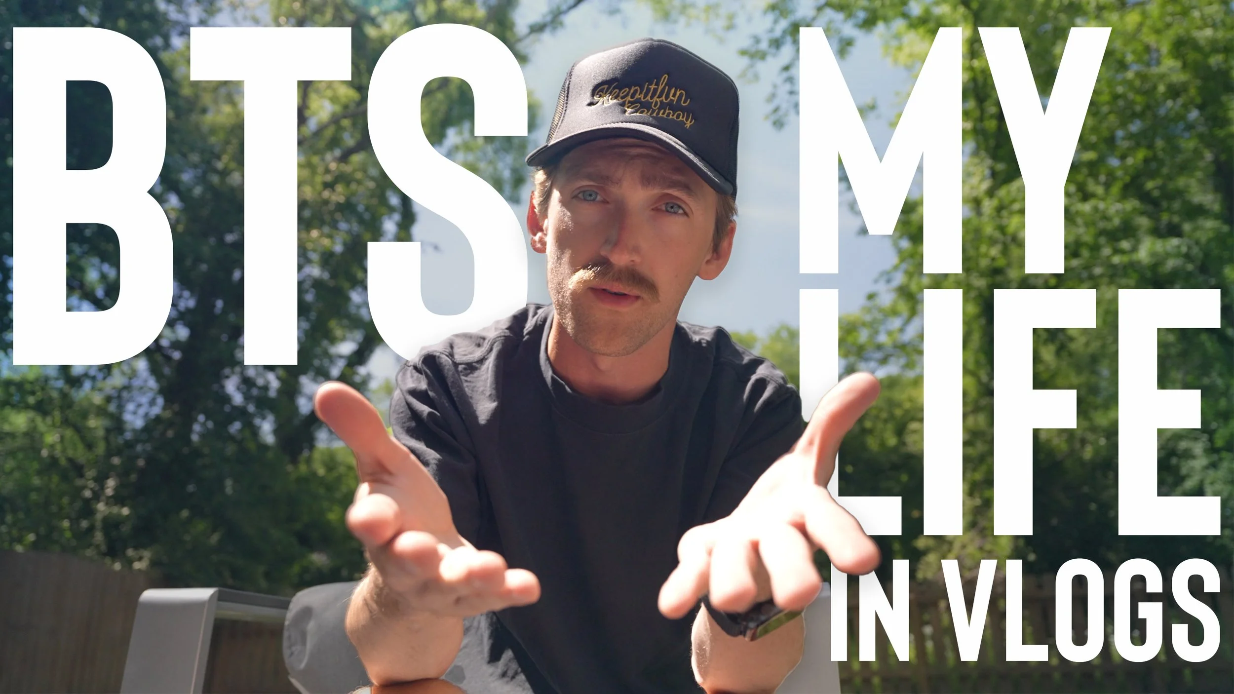 Sharing My Life of Travel and Adventure