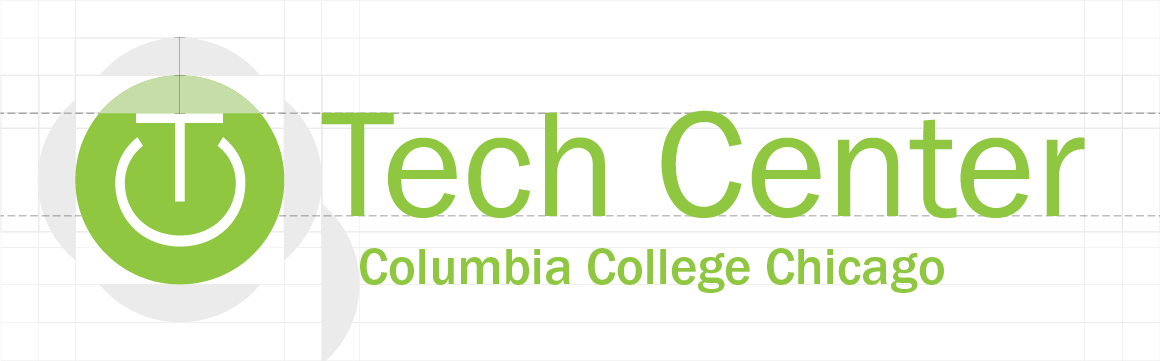 large-logo-contruction-1.png