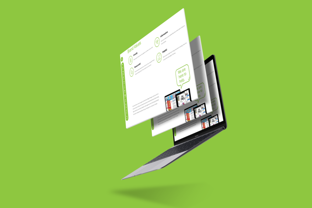 Macbook-Pro-Screen-Mockup-1024x682.png