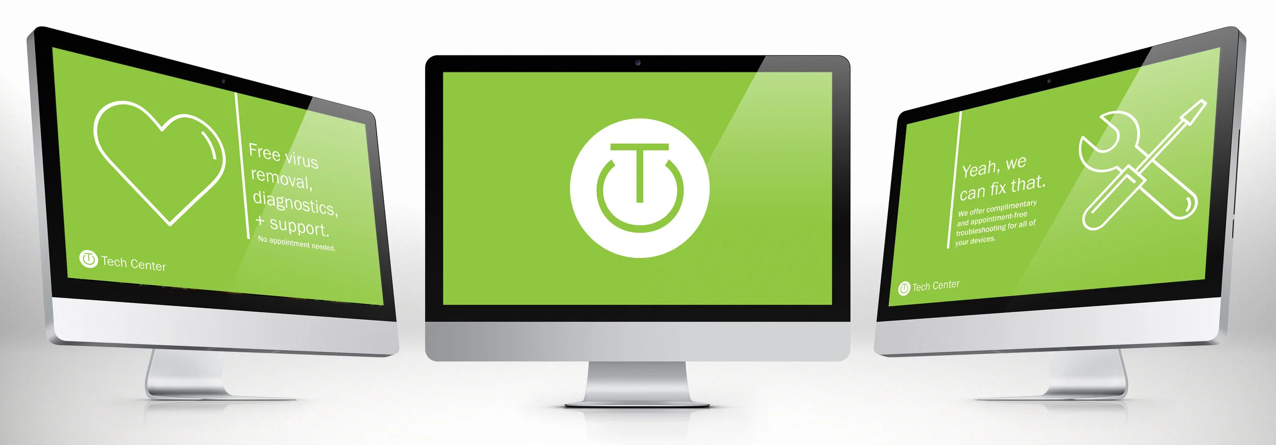 imac_brand.jpg