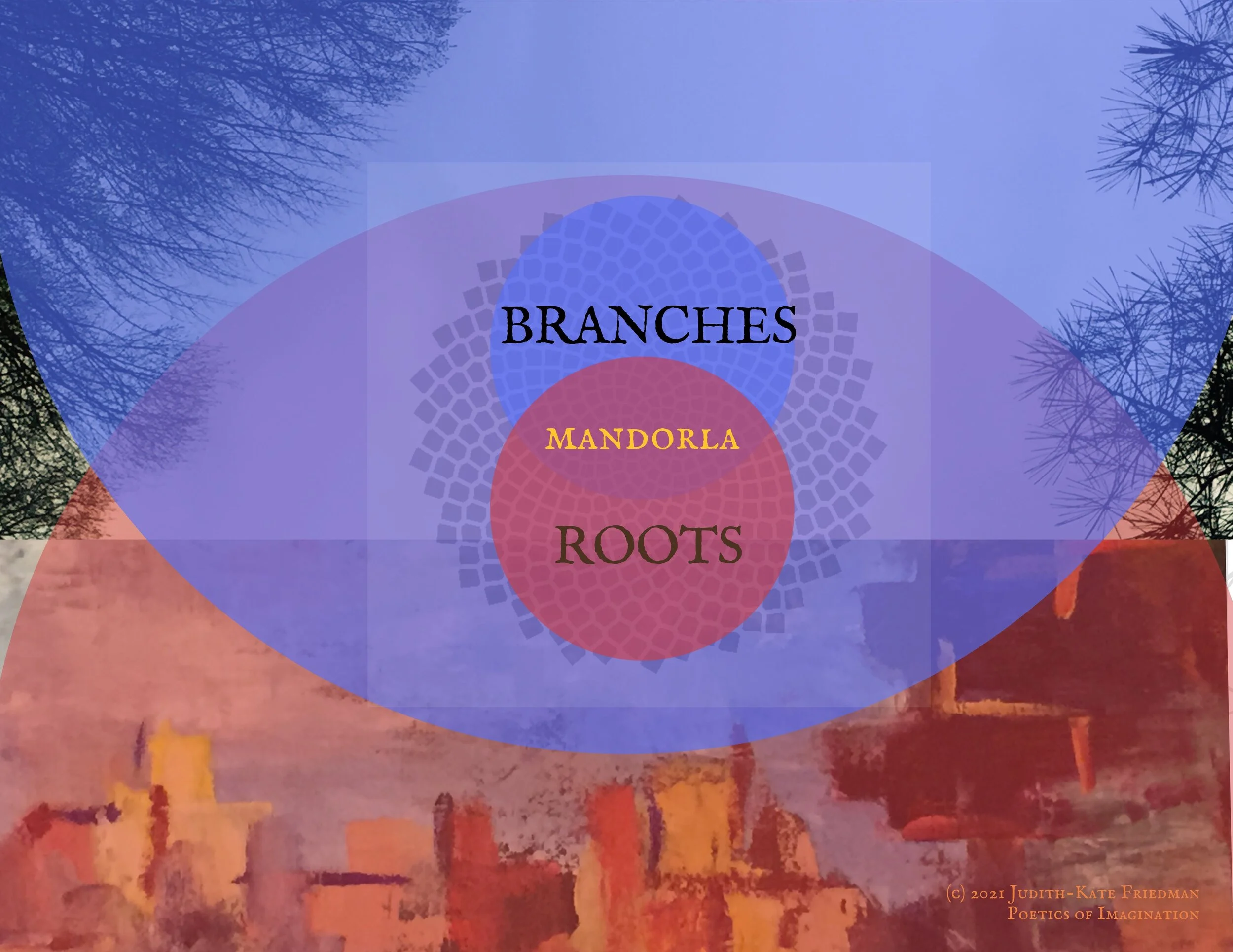 Heritage Mandorla 1 horizontal.jpg