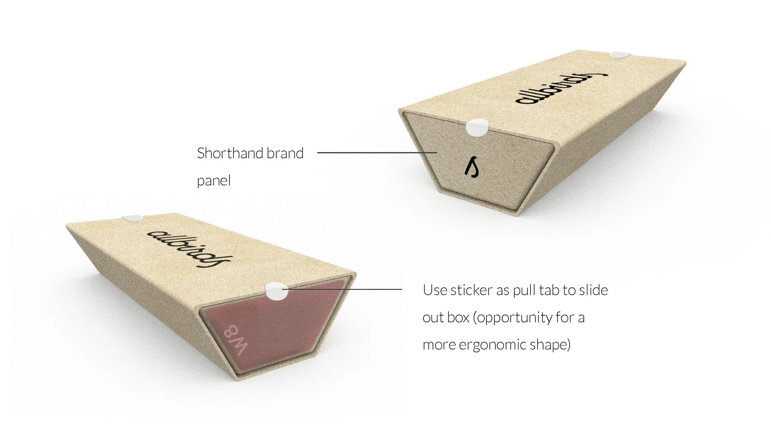 Allbirds Packaging Challenge_Team 1 (1)_Page_22.jpg