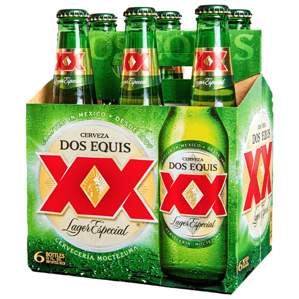 dos-equis.png.