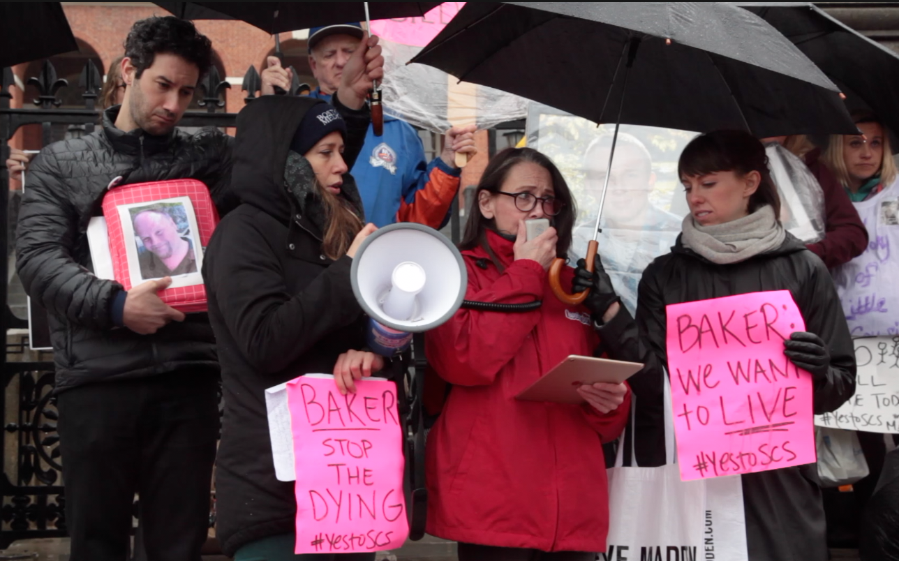 demo 1.png