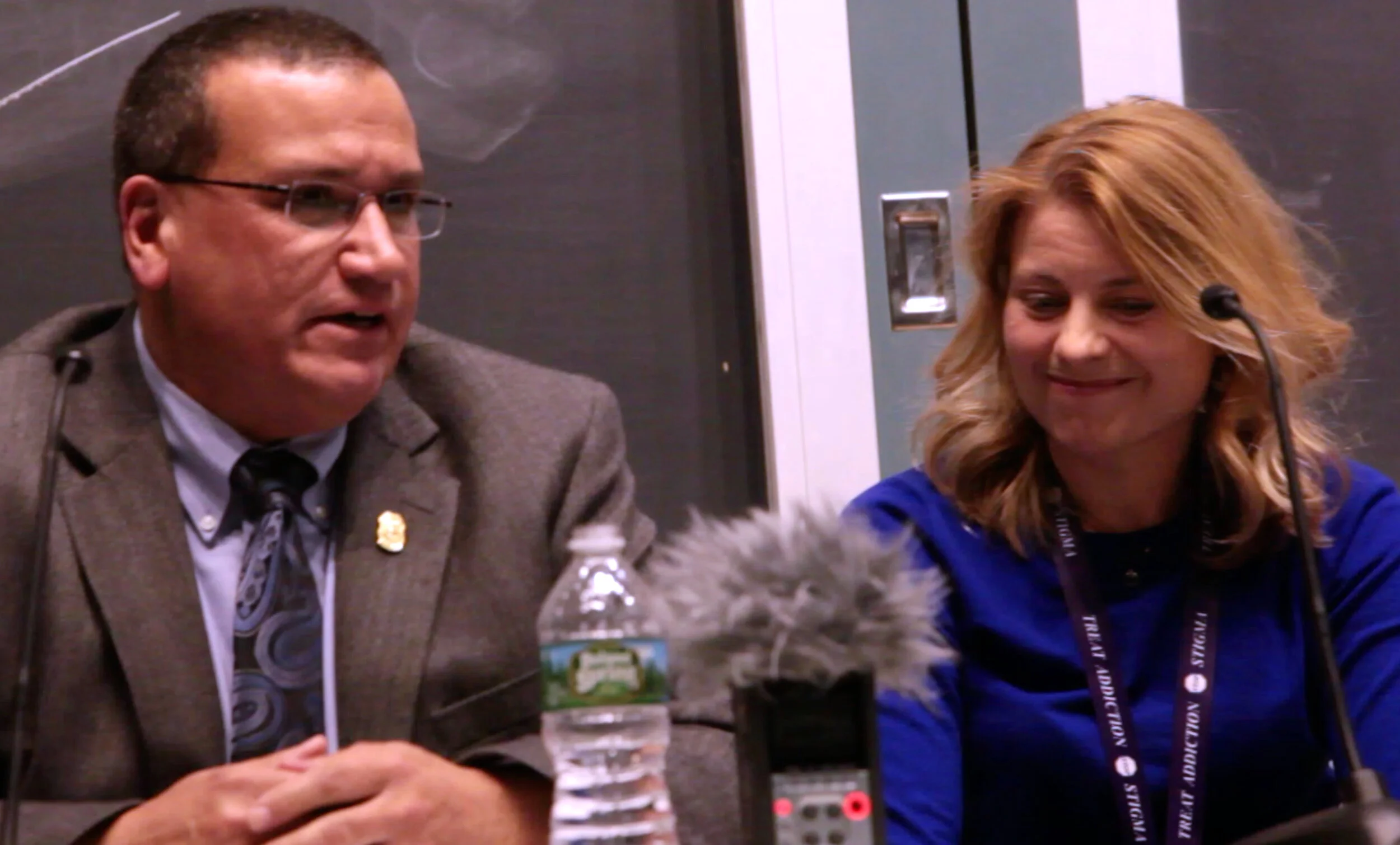 cops and docs panel.jpg