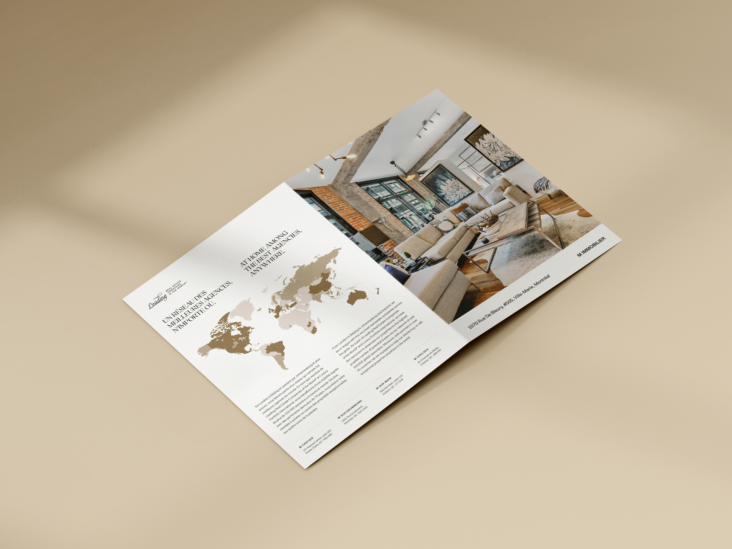 M_GLOBAL_EDIT_MOCKUP_02.png