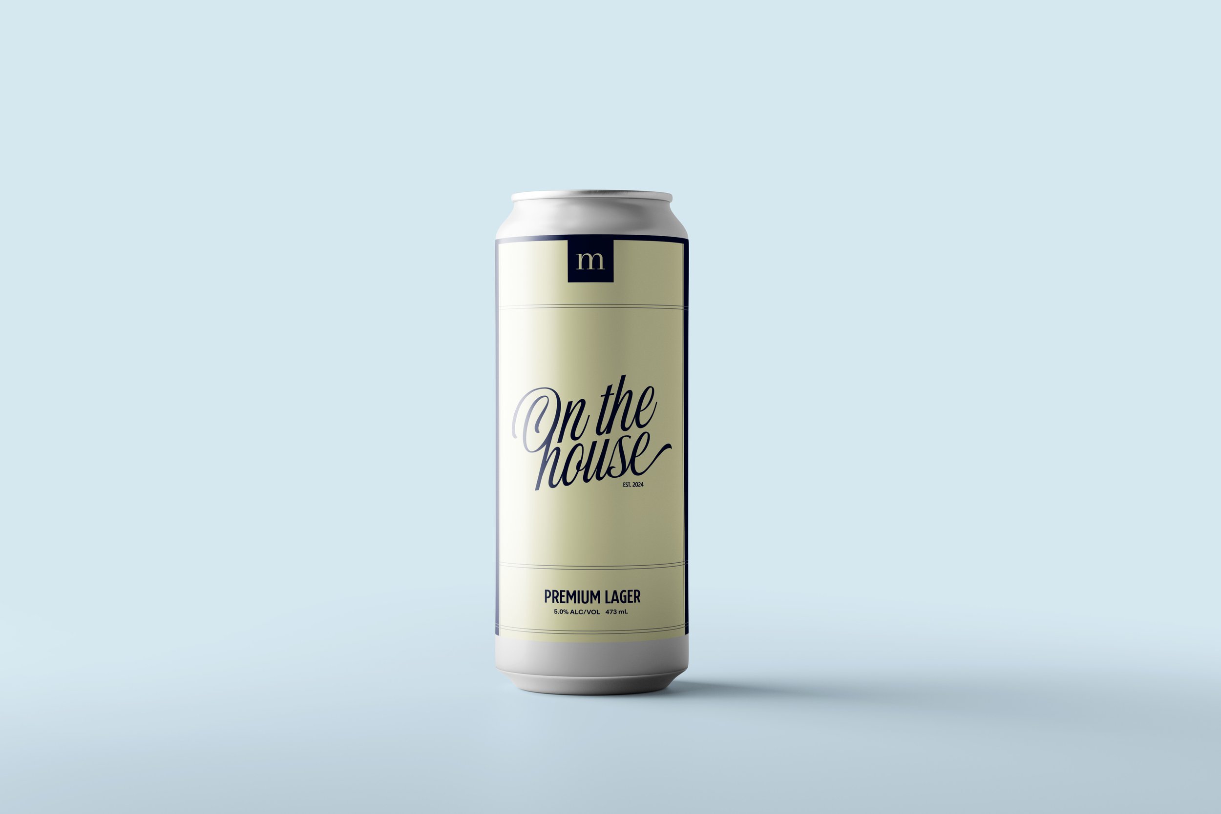 M_beer-label-front.jpg