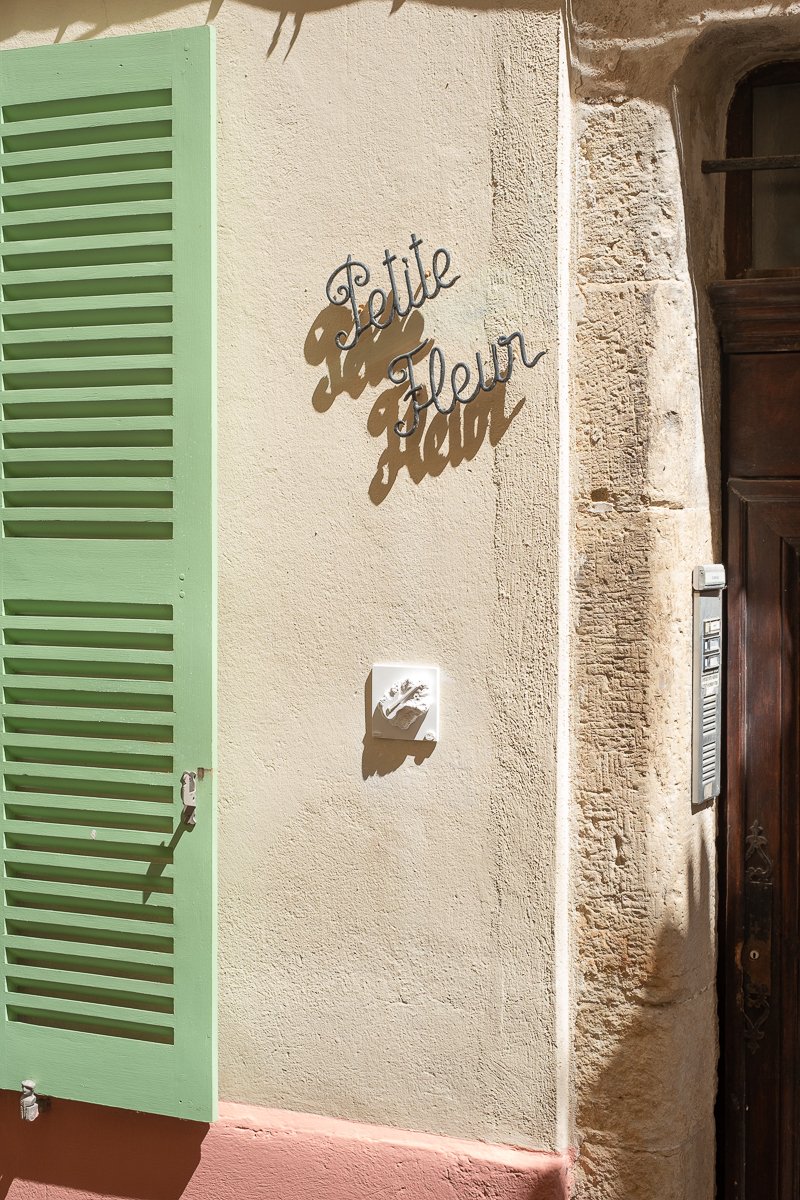 DSCF9775.jpg