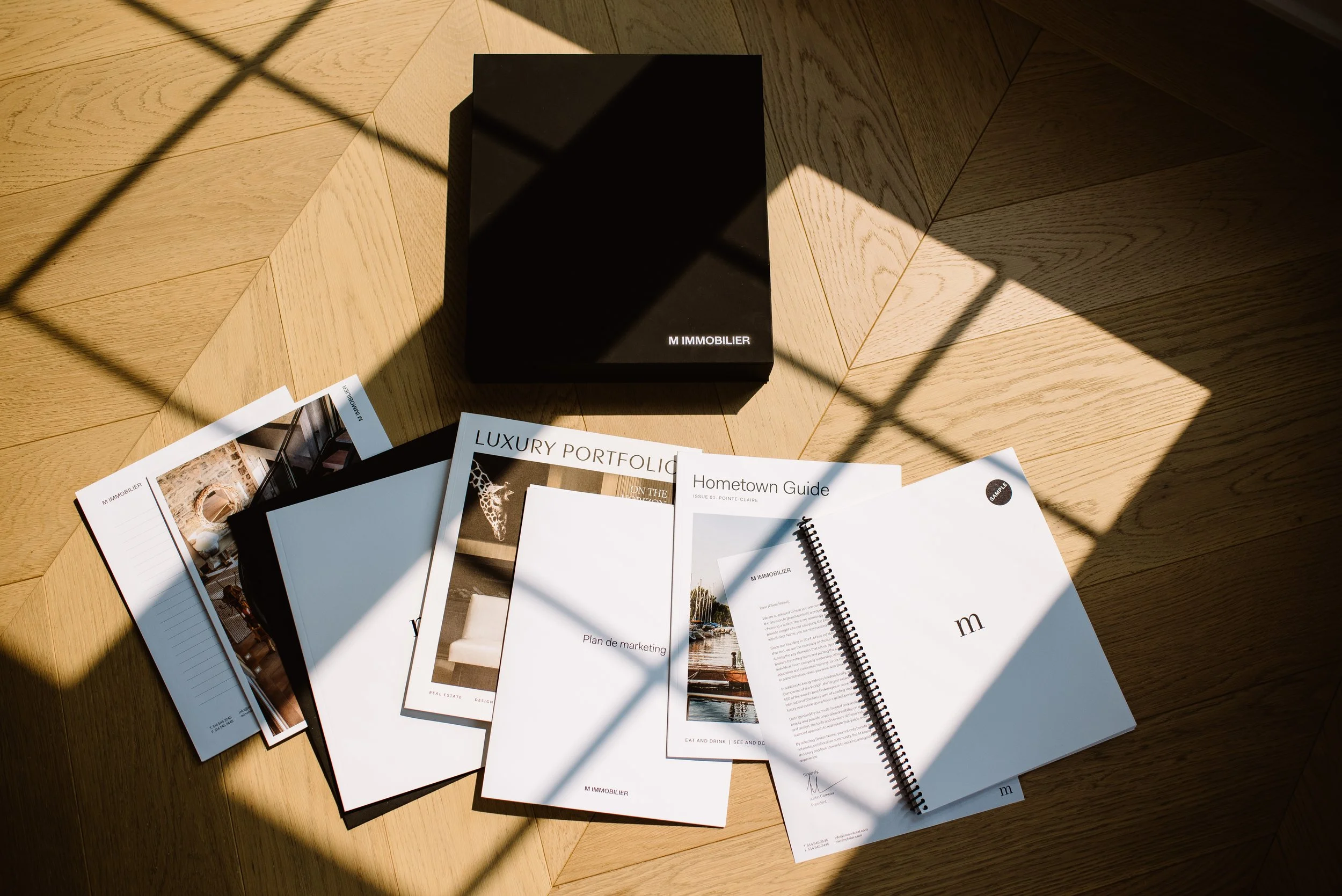mimmobilier-57.jpg