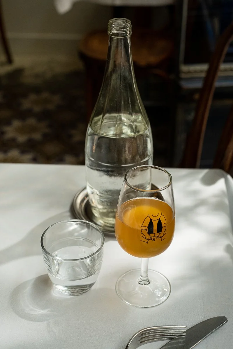 DSCF9552.jpg