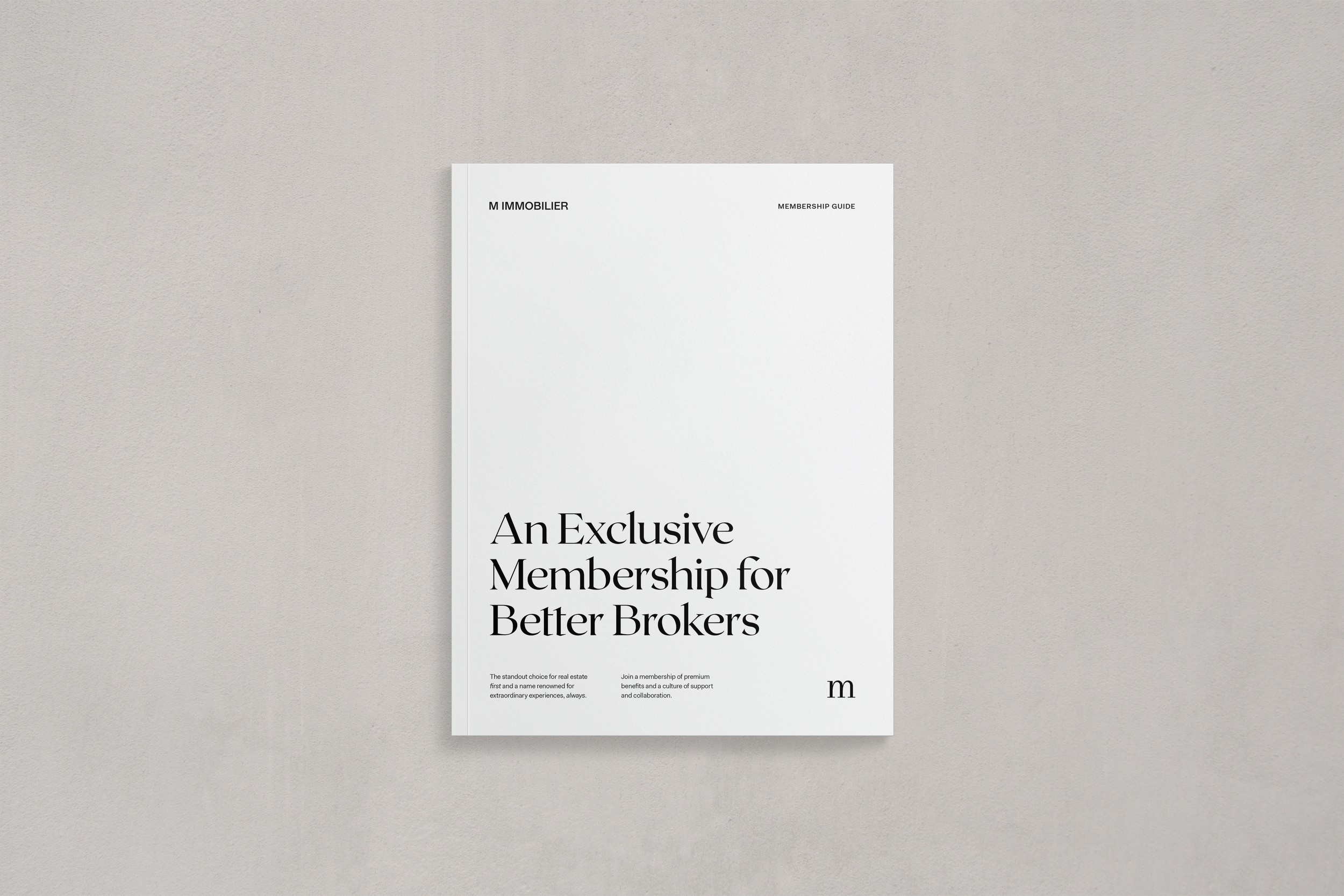 M_MEMBERSHIP_MOCKUP_01.png