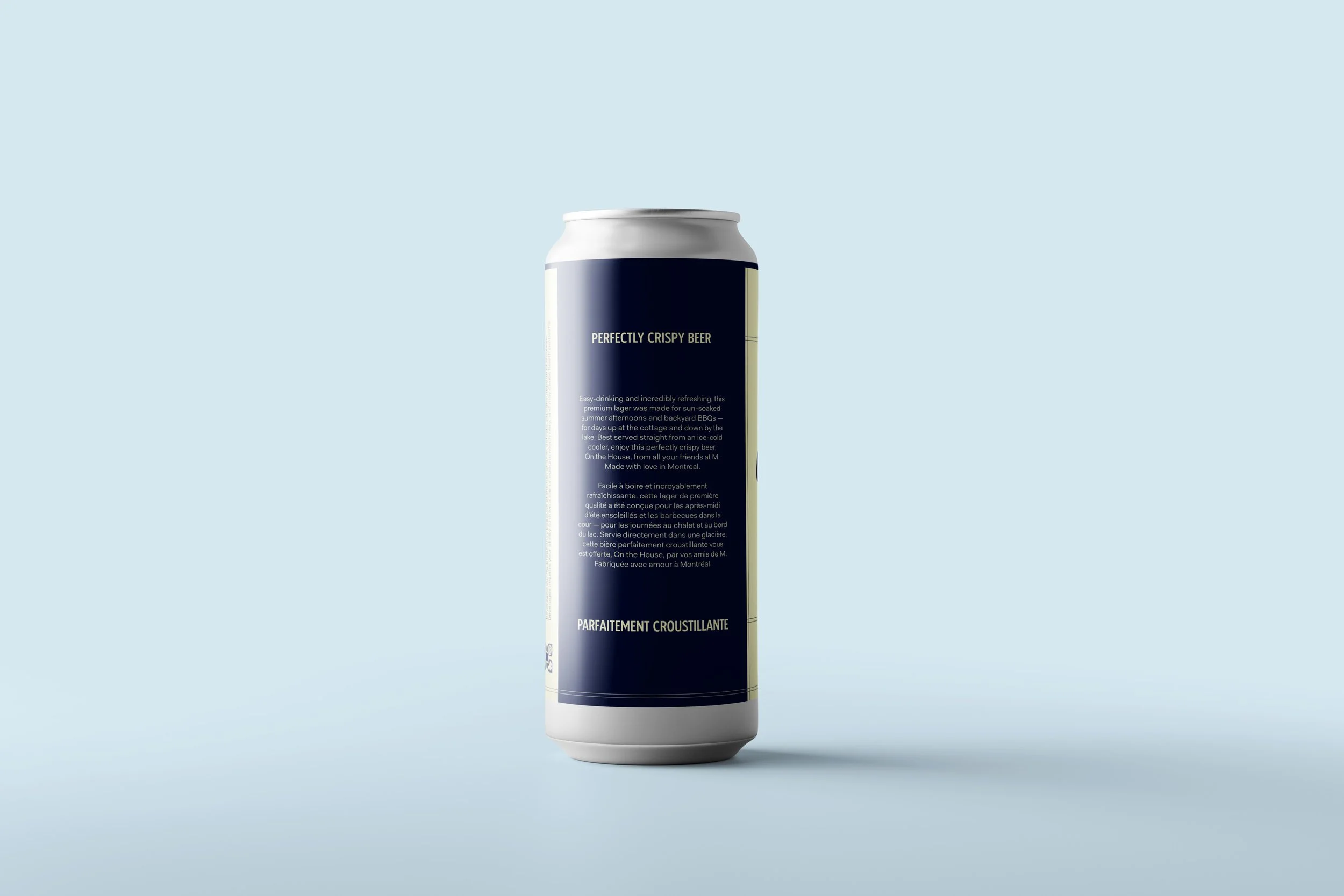 M_beer-label-left.jpg
