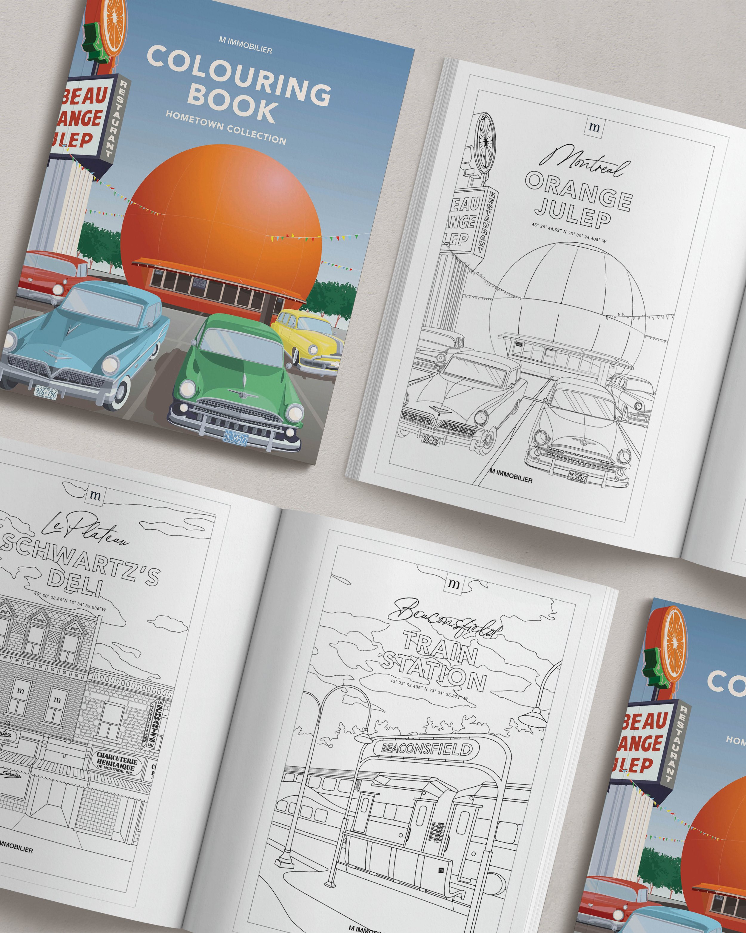 M_COLOURING_BOOK_MOCKUP.jpg