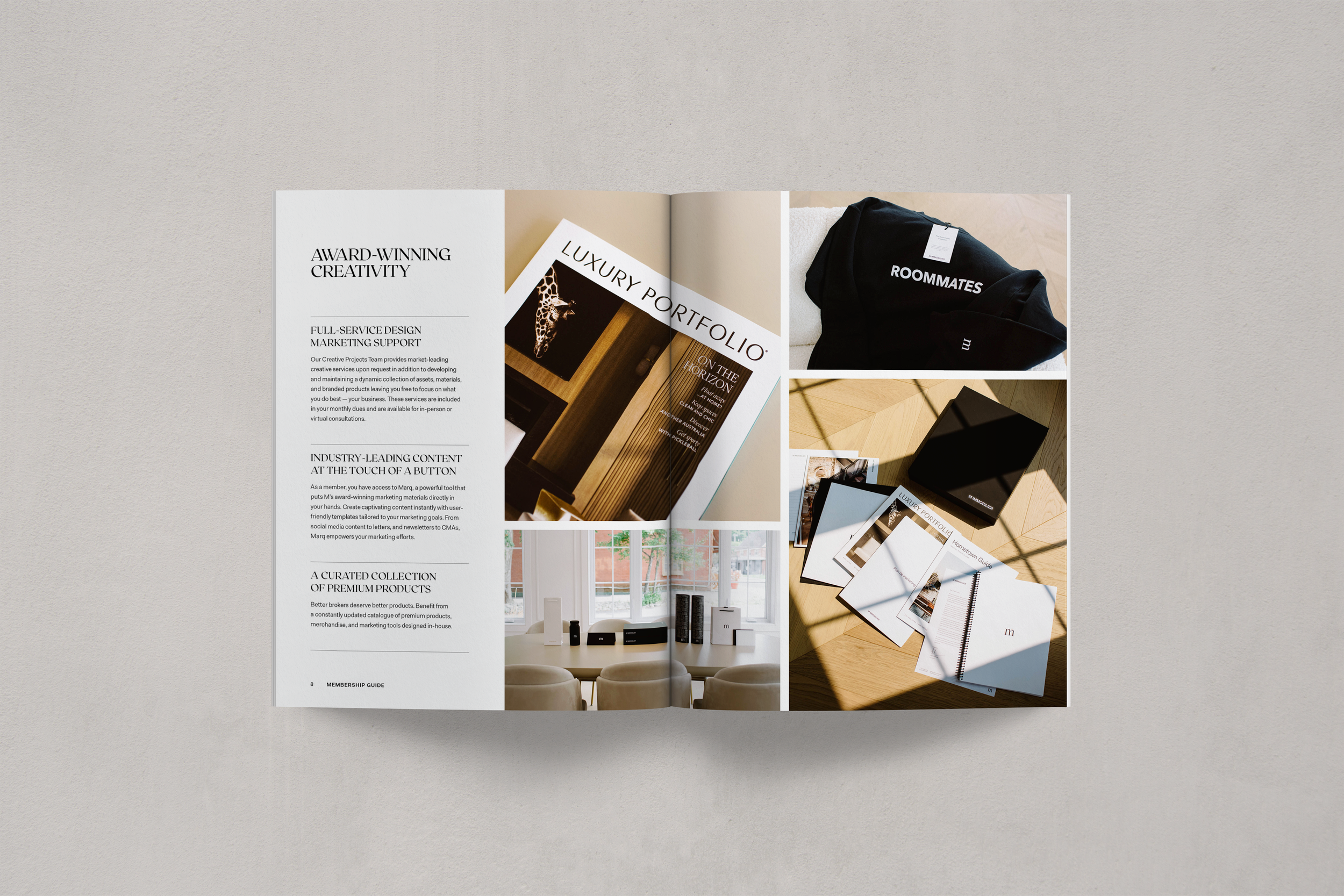 M_MEMBERSHIP_MOCKUP_03.png