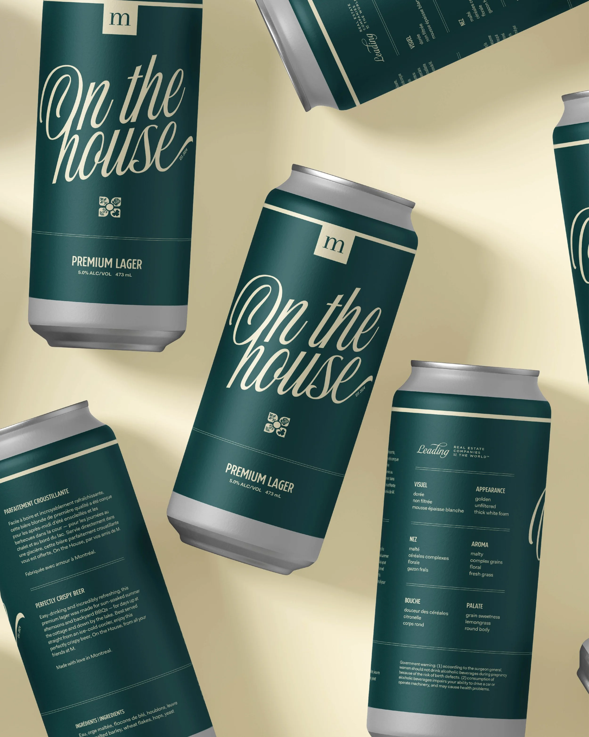 M_OTH_BEER_02_MOCKUP.jpg