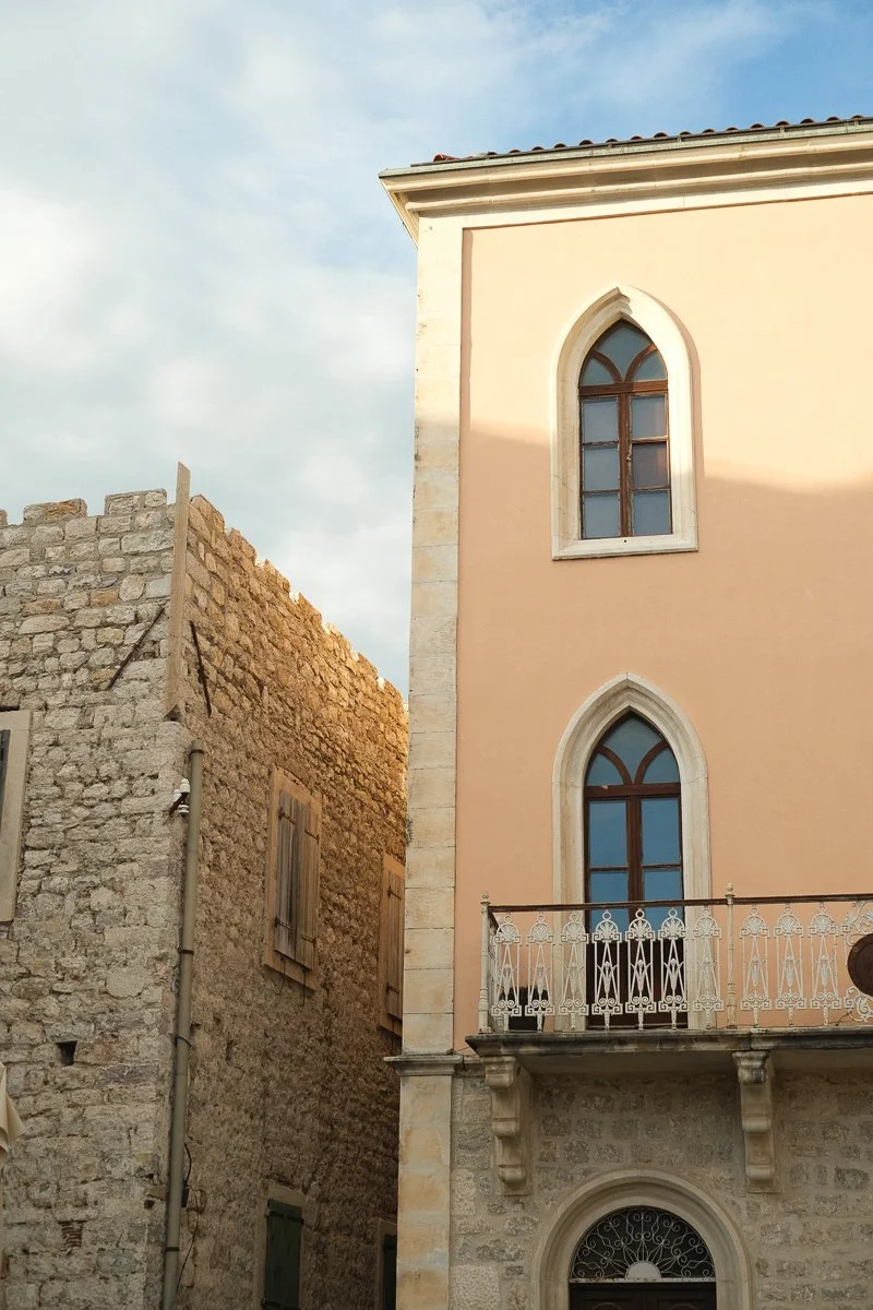 DSCF1353.jpg