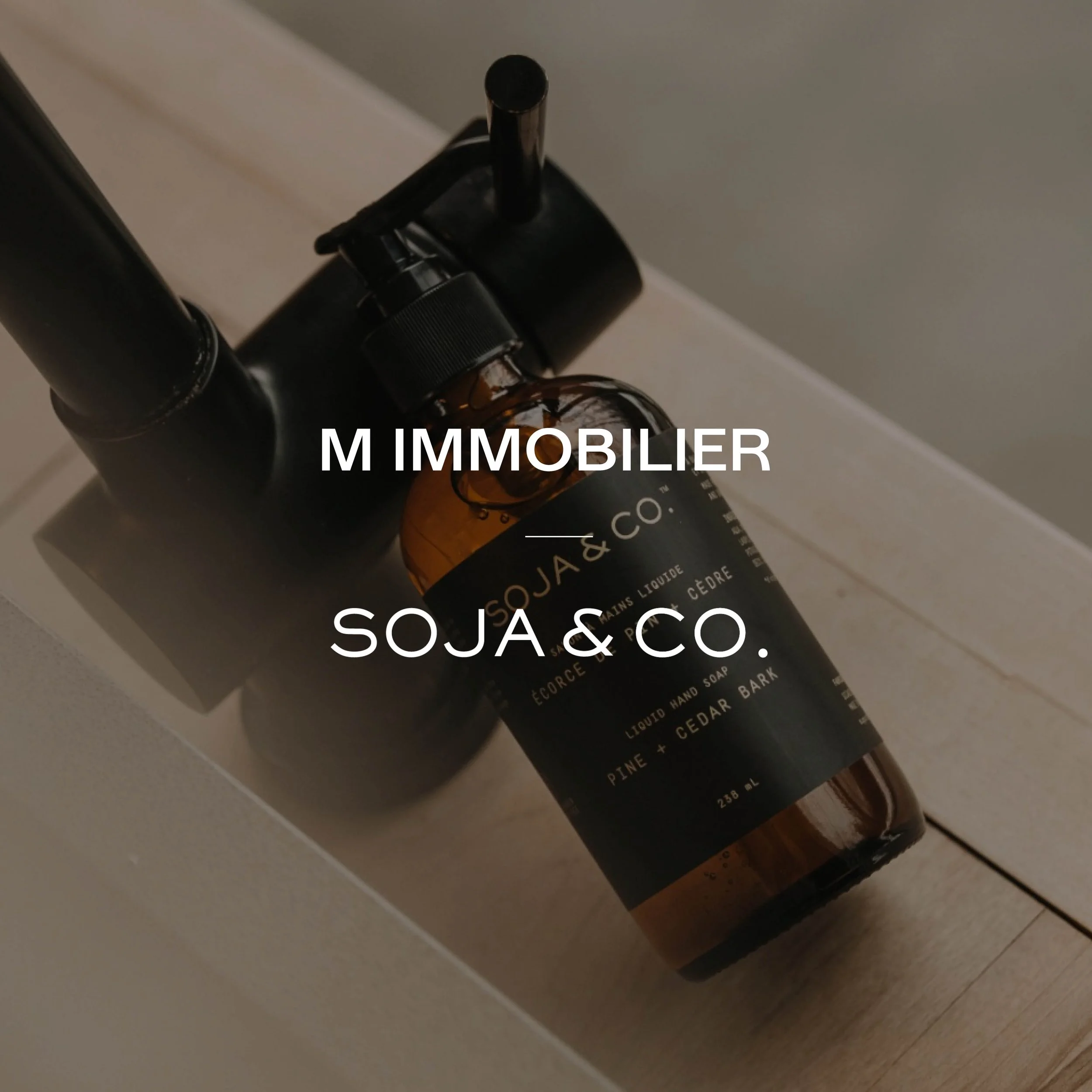 SOJA&CO._social-posts8.jpg