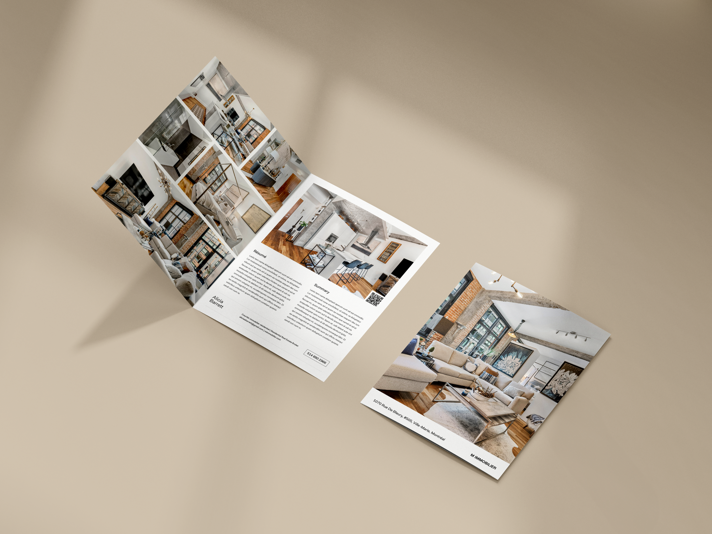 M_GLOBAL_EDIT_MOCKUP_01.png