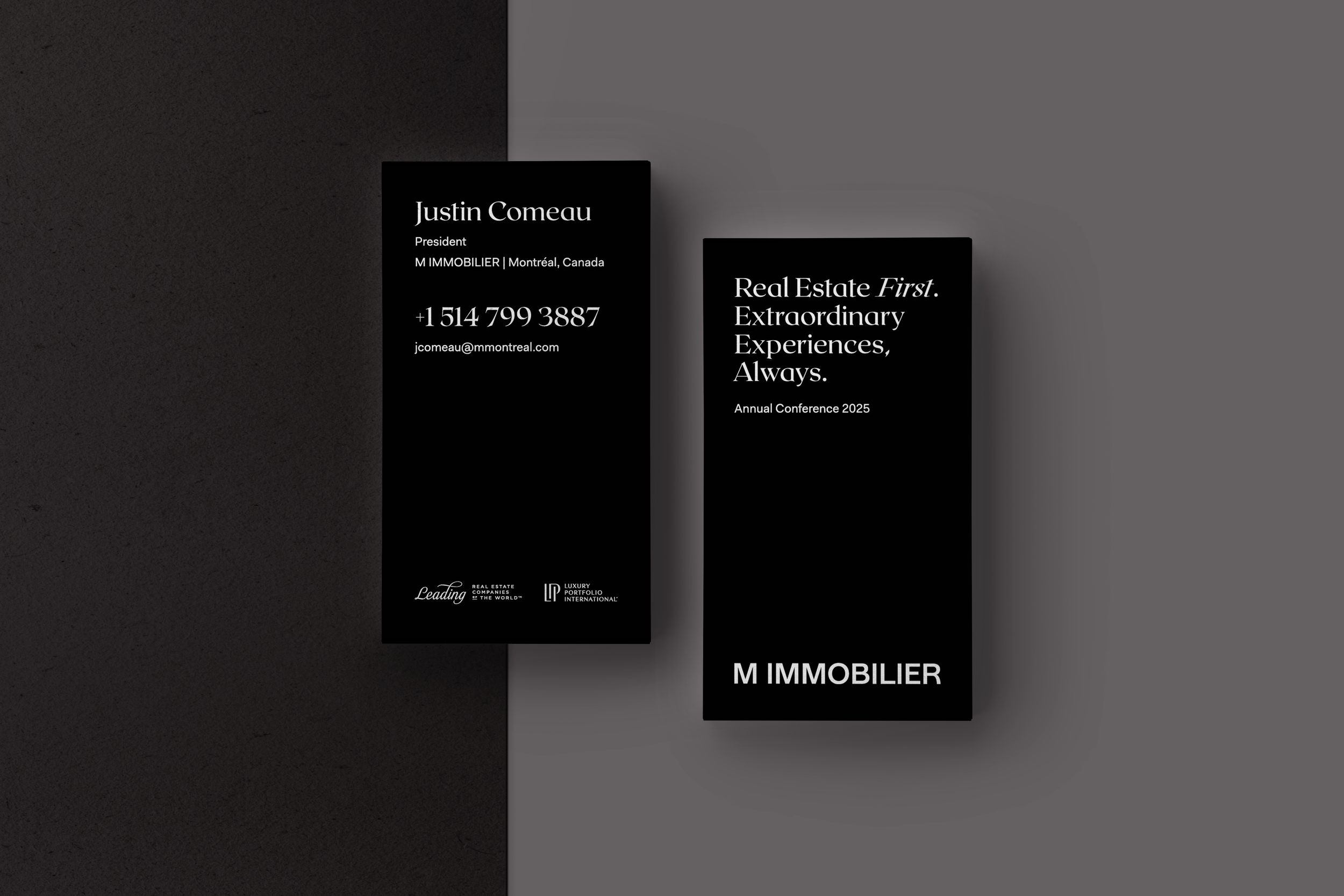 M_BUSINESS_CARD_MOCKUP.png