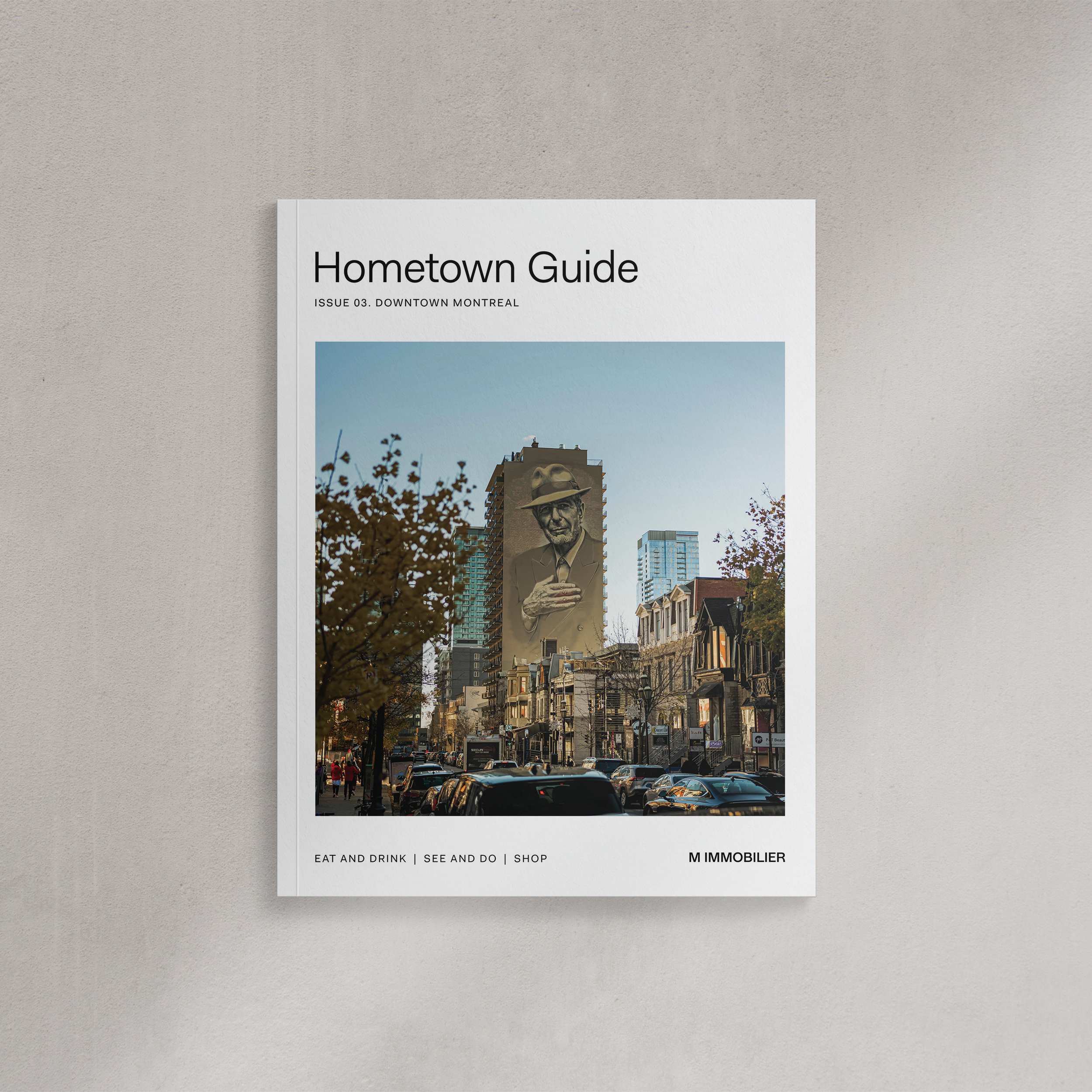 M_HG_MOCKUP_01.png