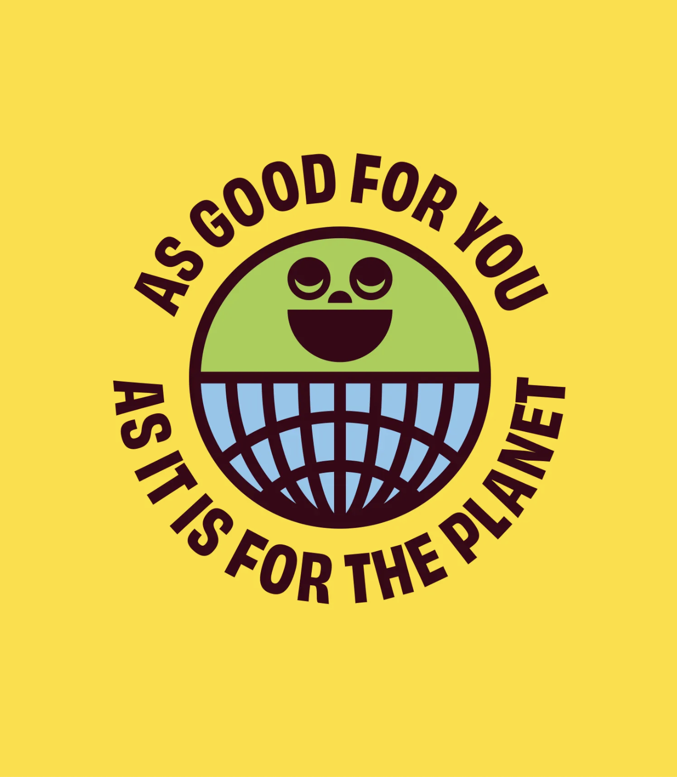 Screen Shot 2026-05-27 at 10.29.18 PM.png