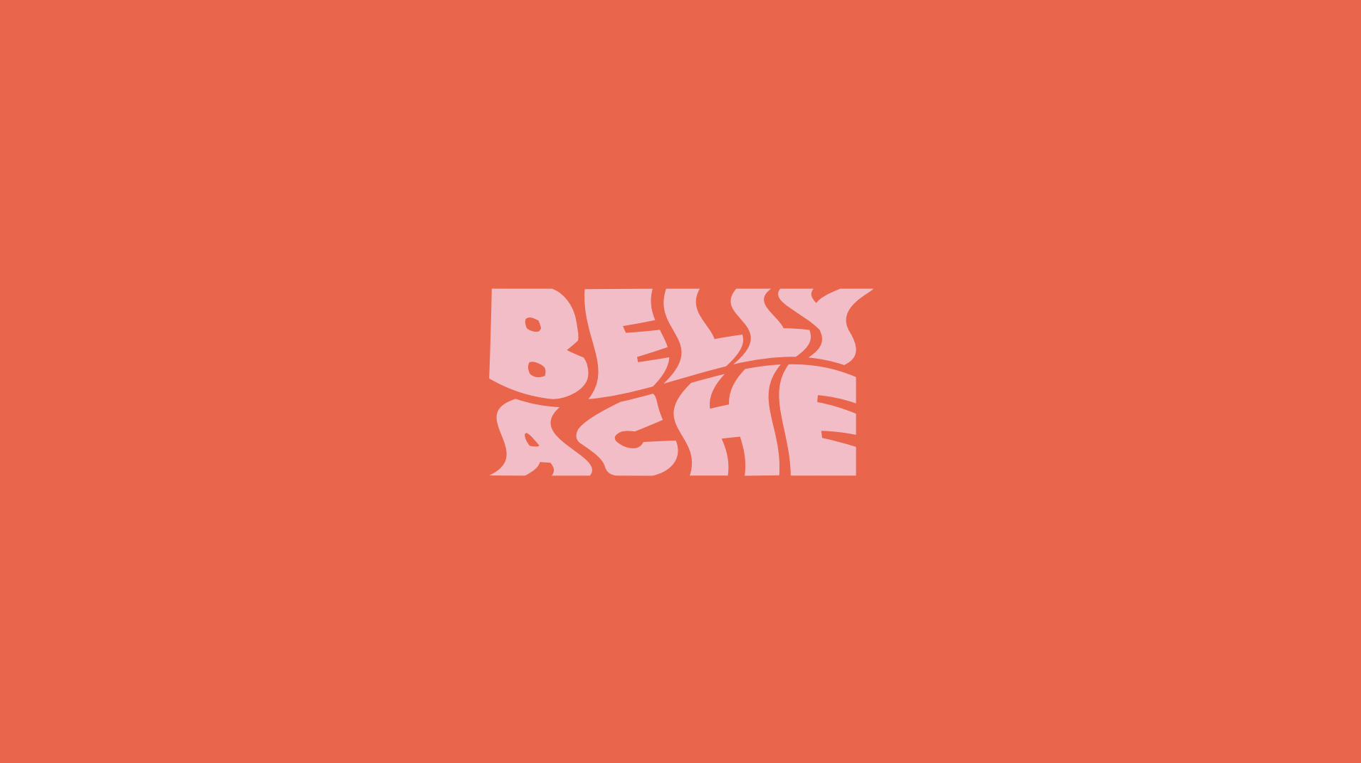 Bellyache Magazine