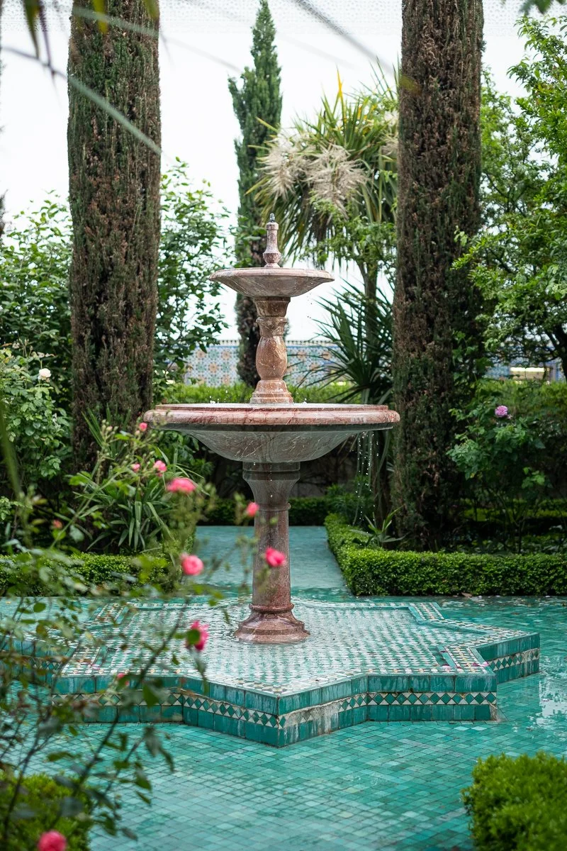 DSCF9614.jpg