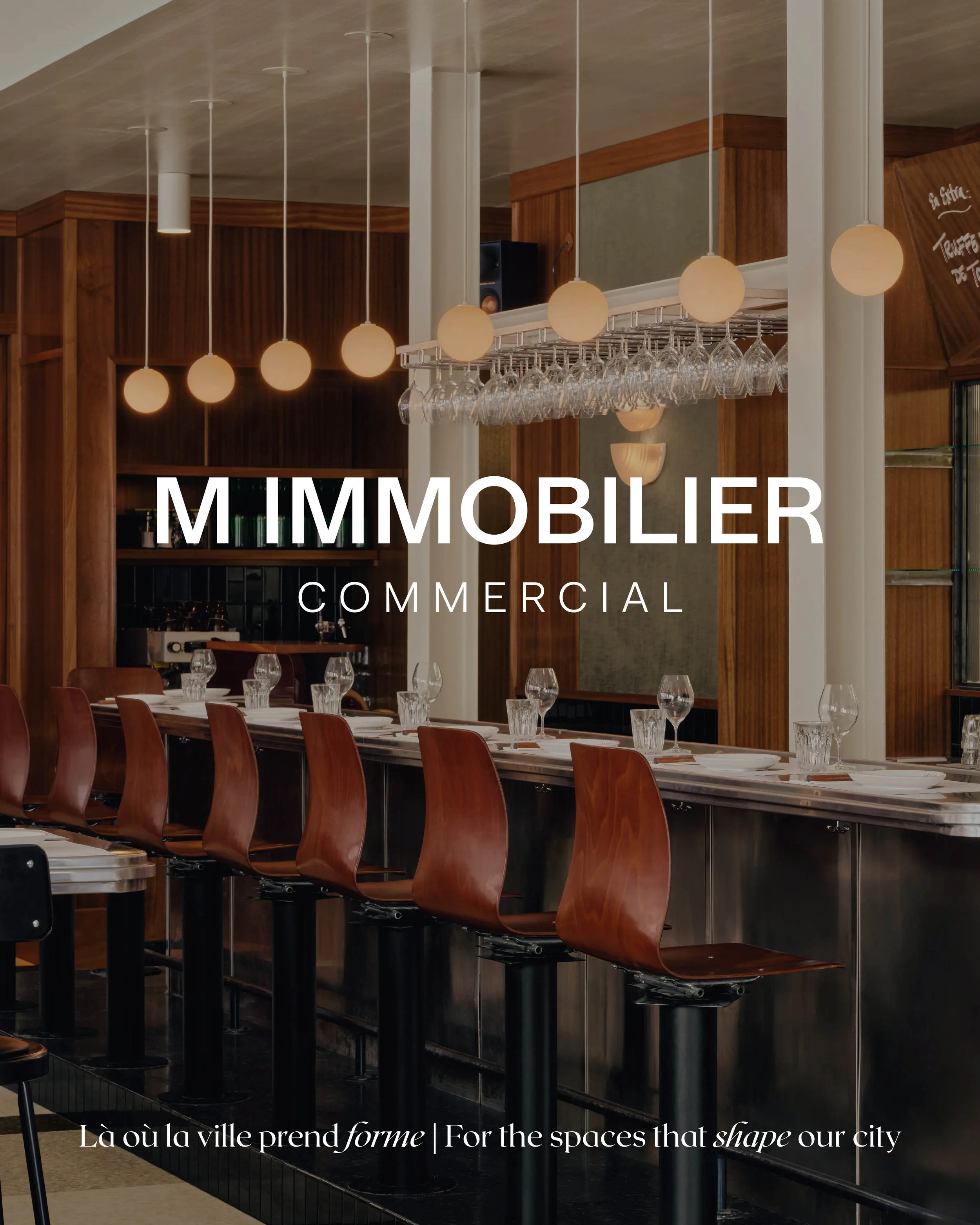 M_COMMERCIAL_LAUNCH_POST4.jpg