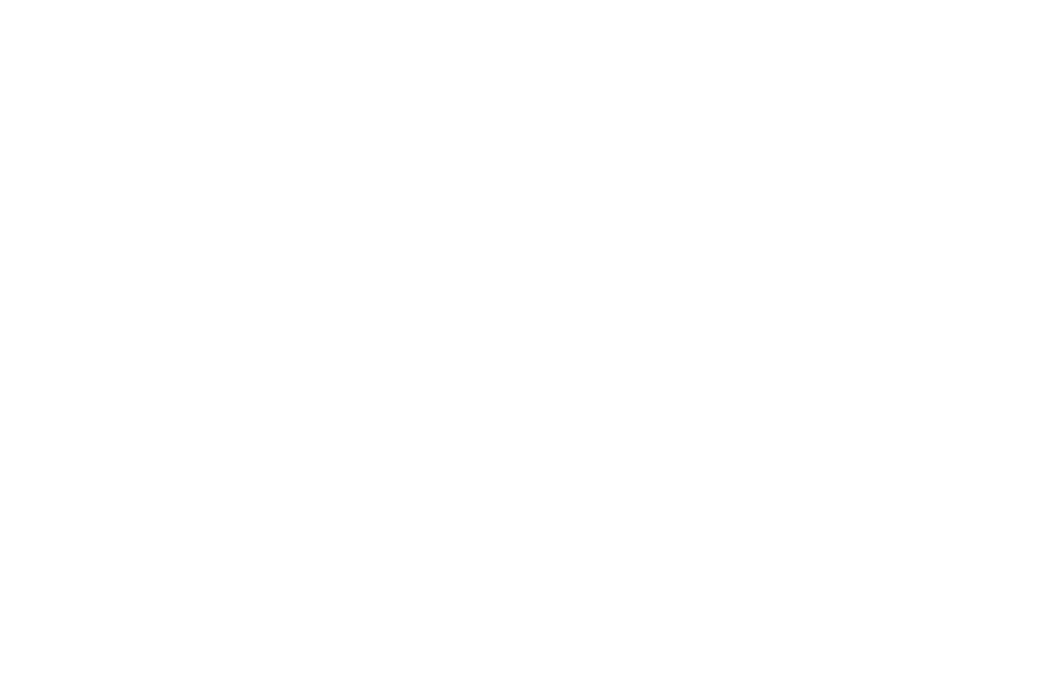 Teska Photo &amp; Video