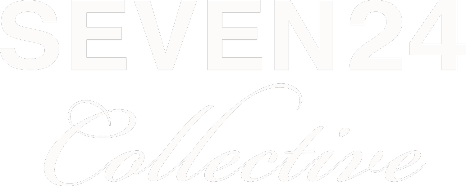 Seven24 Collective
