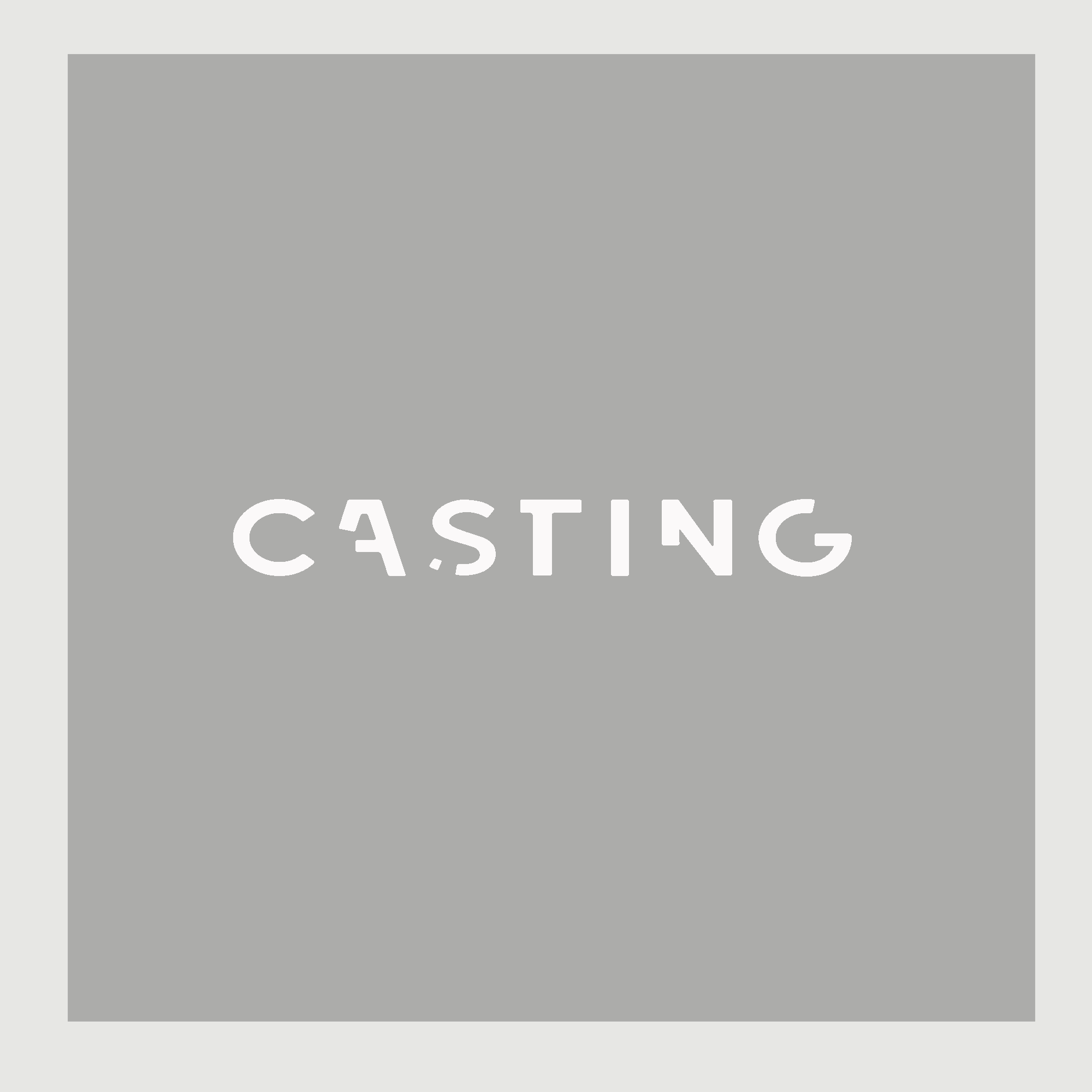 Casting.png