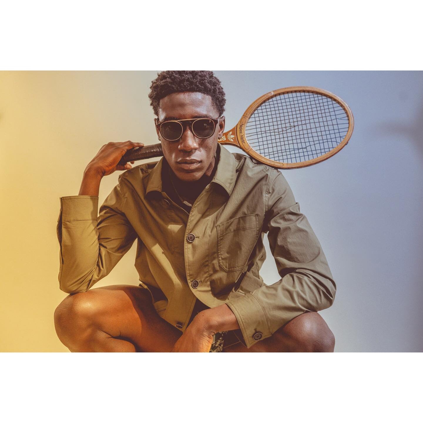 FASHIONWEEK 🟣🟢🟠

NEW YORK - PARIS- MILANO - STUTTGART Streetstyle  with Terry 😎

#streetstyle #fashion #fashionstyle #modelshoot #cool #blackskin #malemodel #model #collegestyle #collegeboy #newyork #fashion #fashionphotographer #studio #stuttgar