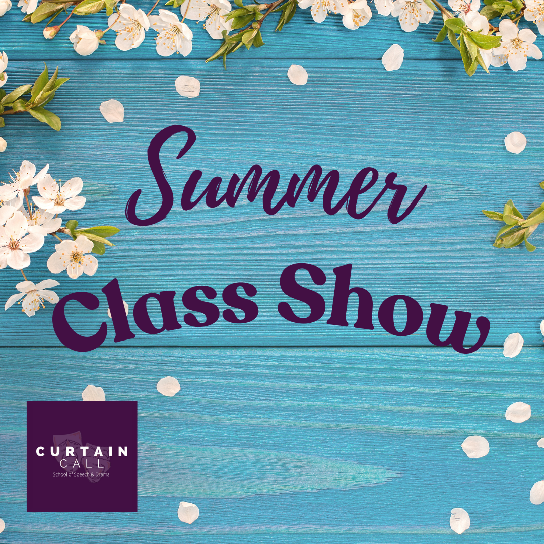 Summer Class Show.png