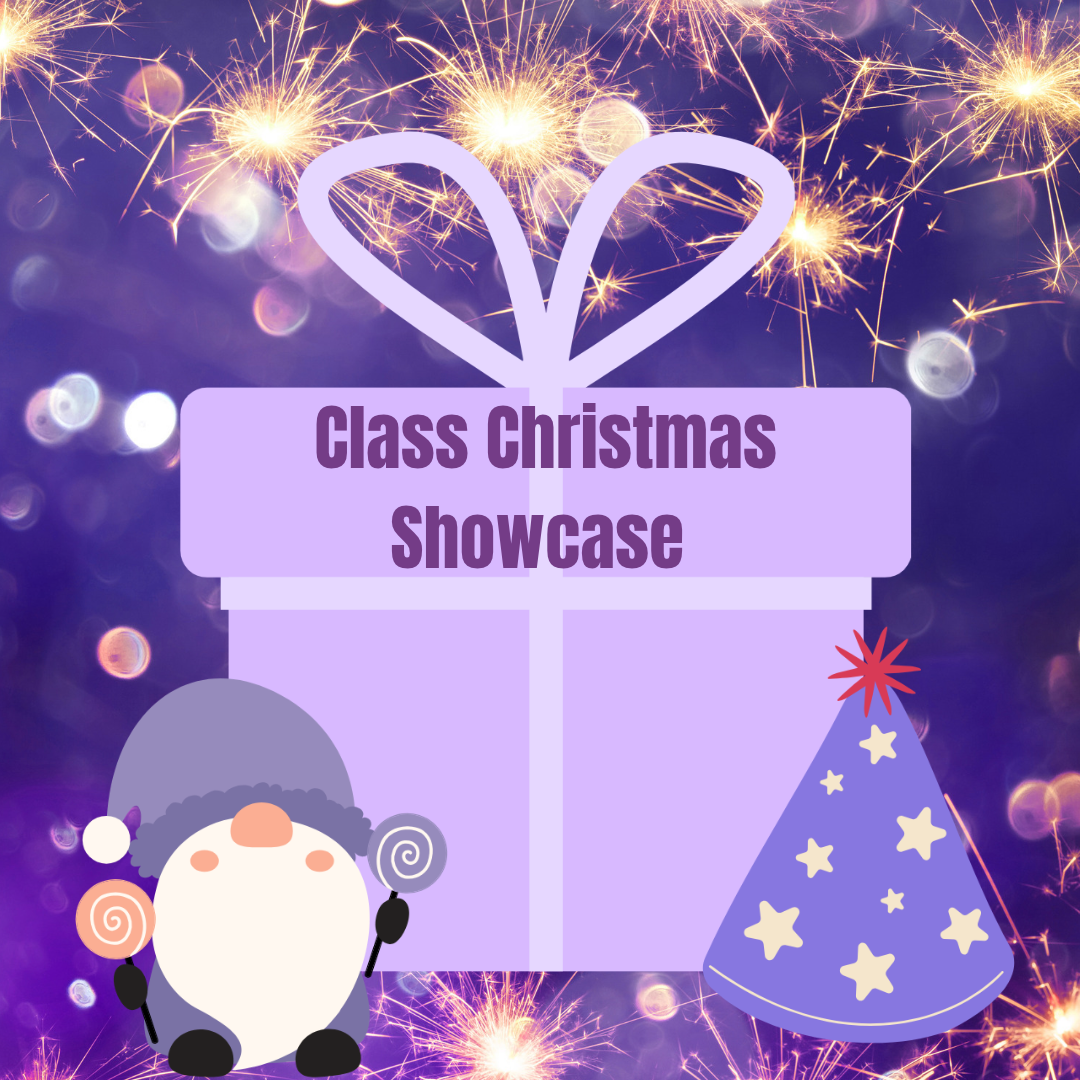 Class Christmas showcase.png