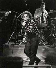 5490038608_d7ee880f00_m.jpg