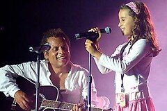 5506806791_4112e014bc_m.jpg