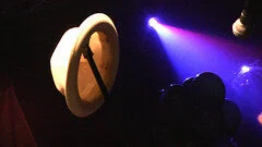 5617346530_4a082c6843_m.jpg